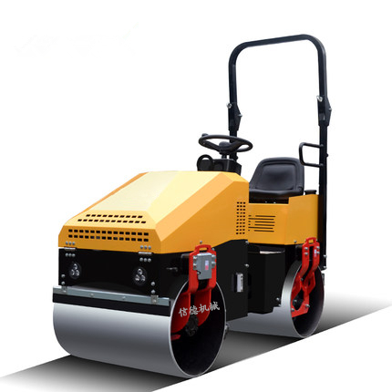 1552630492978155.jpg 1.5噸全液壓_副本.jpg