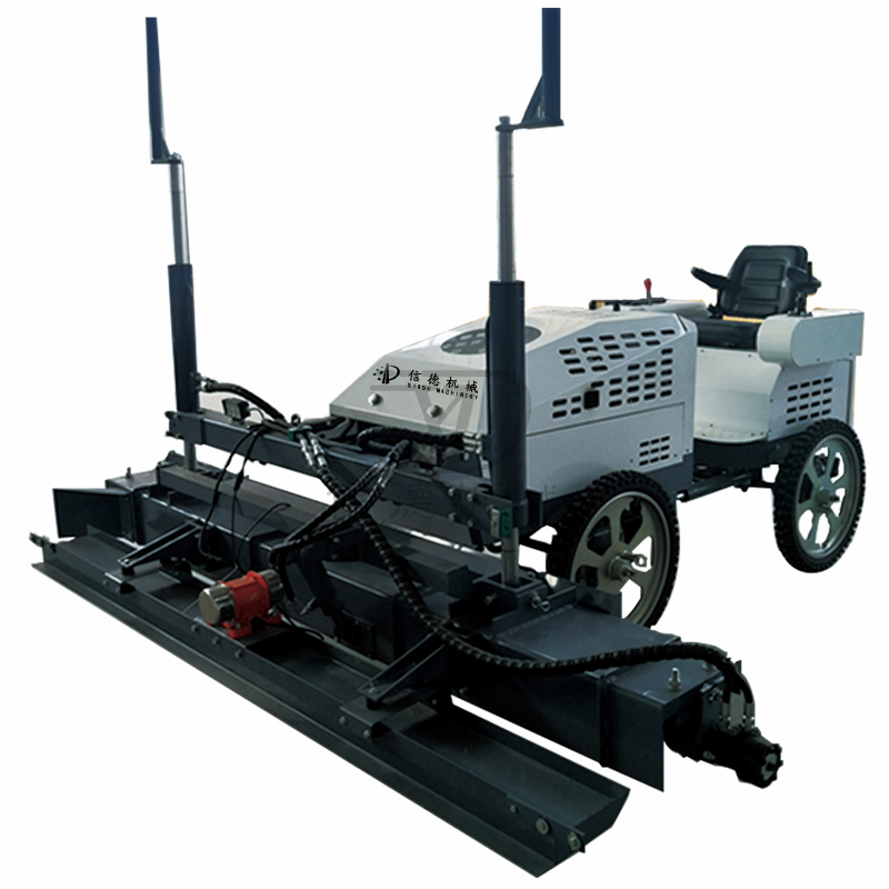 1565346184719835.jpg 4.5型混凝土激光整平機.jpg