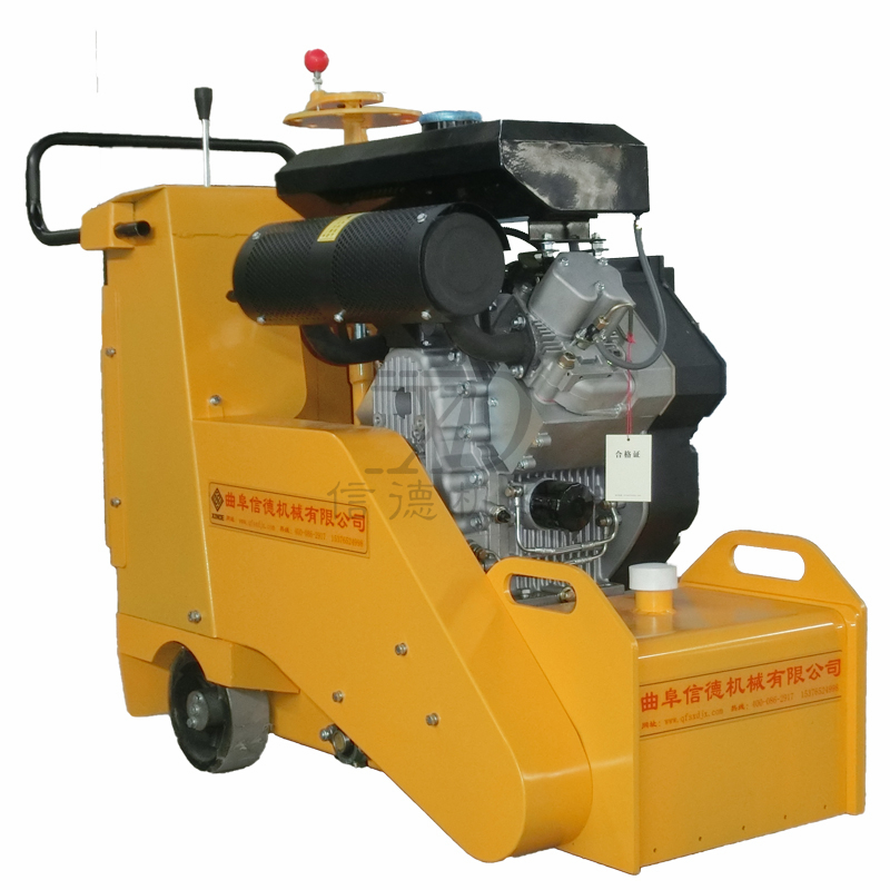 1565349422141058.jpg 350型銑刨機(jī).jpg