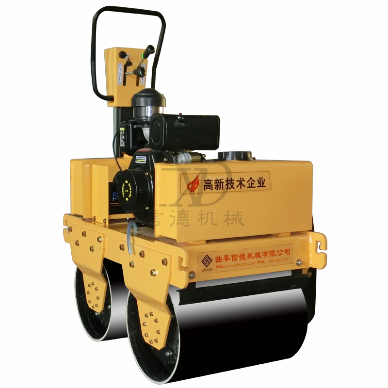 1565429961127391.jpg 600手扶雙鋼輪壓路機(jī).jpg