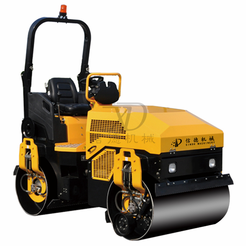 1565430184211888.jpg 3.0T型雙驅(qū)壓路機(jī).jpg