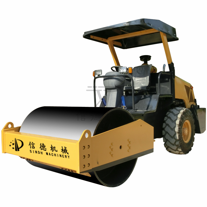 1565431723114344.jpg 5.0型單鋼輪壓路機(jī).jpg