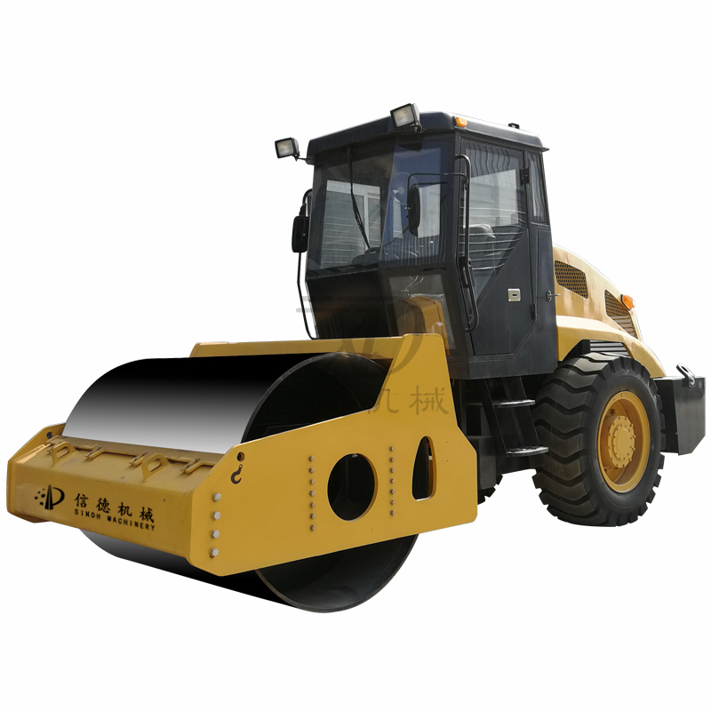 1565432091108853.jpg 10型單鋼輪壓路機(jī).jpg